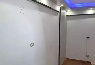 Apartments For rent - 2 rooms - floor 1