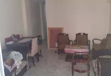 undefined undefined - 3 rooms - floor 6