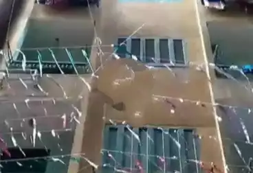 Building For sale
