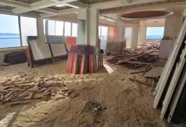 undefined undefined - 5 rooms - floor 15