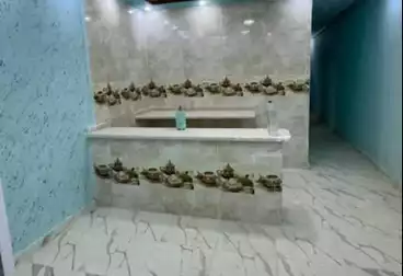 Apartments For sale - 2 rooms - floor 6