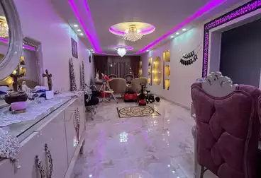 undefined undefined - 3 rooms - floor 10