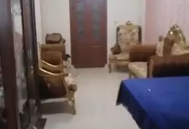 Apartments For sale - 3 rooms - floor 1