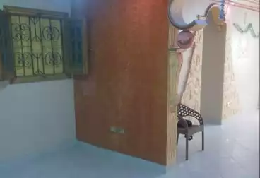 شقق للبيع - 2 غرف - بالدور 4