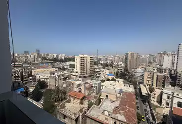 Apartments For sale - 3 rooms - floor 13