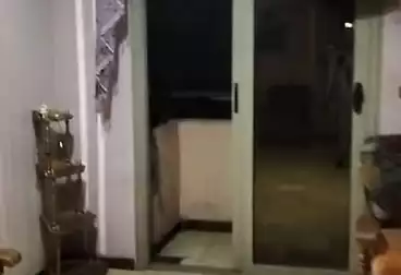 Apartments For sale - 3 rooms - floor 6