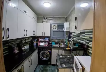 Apartments For sale - 3 rooms - floor 0