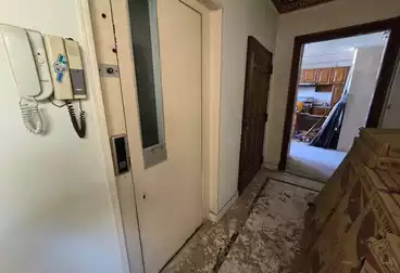 undefined undefined - 5 rooms - floor 15