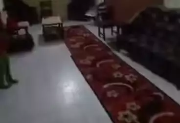 Furnished Apartment For sale - 2 rooms - floor 2
