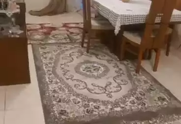 undefined undefined - 3 rooms - floor 1