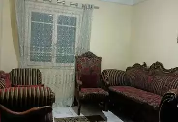 Apartments For sale - 3 rooms - floor 3