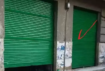 Shops For sale - floor 0