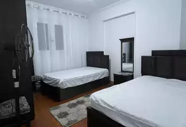undefined undefined - 2 rooms - floor 9