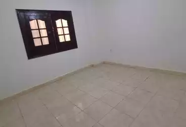 undefined undefined - 4 rooms - floor 0