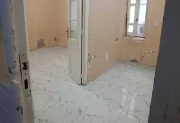 Apartments For rent - 3 rooms - floor 0
