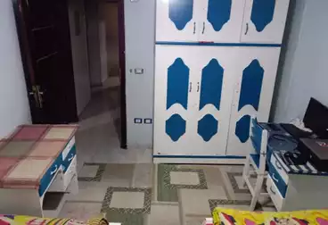 undefined undefined - 3 rooms - floor 8