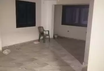 undefined undefined - 2 rooms - floor 2