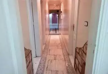 Apartments For sale - 3 rooms - floor 2