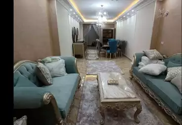 undefined undefined - 3 rooms - floor 3