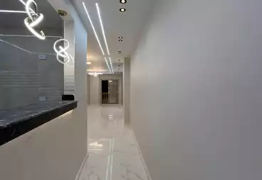 undefined undefined - 3 rooms - floor 3