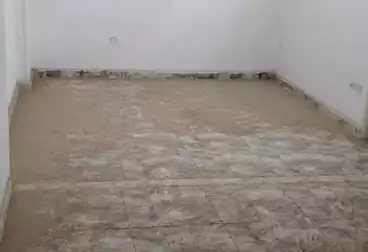 شقق للبيع - 3 غرف - بالدور 9