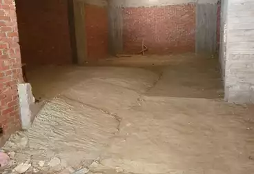 Commercial For sale - floor 0