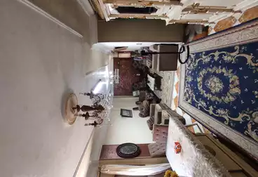 Apartments For sale - 3 rooms - floor 8