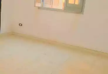 undefined undefined - 3 rooms - floor 4