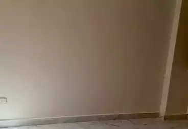 Apartments For sale - 2 rooms - floor 10