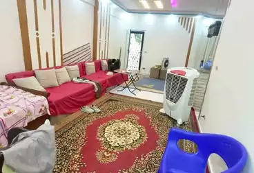 Chalets For sale - 2 rooms - floor 0
