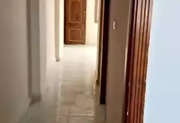 Apartments For sale - 2 rooms - floor 10