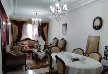 Apartments For sale - 2 rooms - floor 7