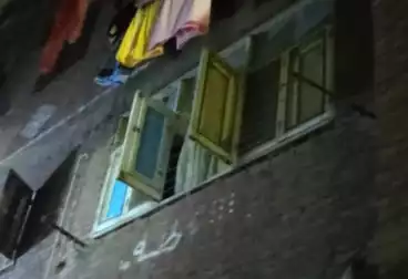 Building For sale - 2 rooms