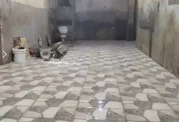 مخازن للإيجار