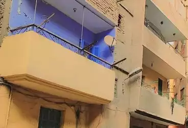 House / Home For sale - 3 rooms