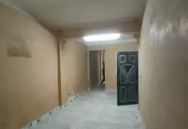 undefined undefined - 2 rooms - floor 1