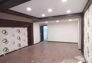 Administrative For rent - 3 rooms - floor 2