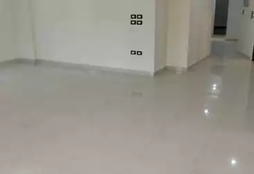 شقق للإيجار - 3 غرف - بالدور 1