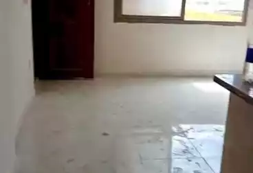 Apartments For sale - 2 rooms - floor 10