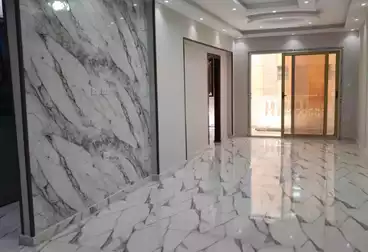 undefined undefined - 3 rooms - floor 4