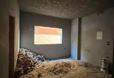 Apartments For sale - 3 rooms - floor 1