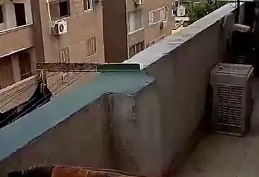 Apartments For sale - 3 rooms - floor 6