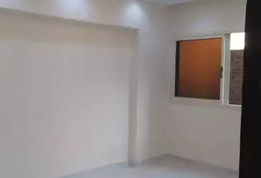 undefined undefined - 3 rooms - floor 3