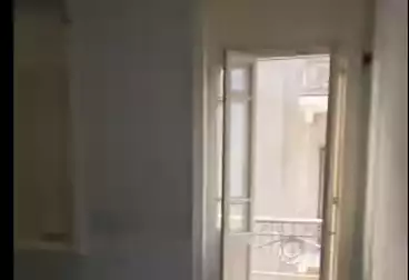 Properties For sale - 4 rooms - floor 1