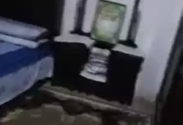 undefined undefined - 3 rooms - floor 3