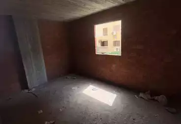 Studio For sale - 1 rooms - floor 6