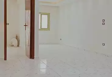 شقق للبيع - 2 غرف - بالدور 4