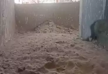 شقق للبيع - 3 غرف - بالدور 10