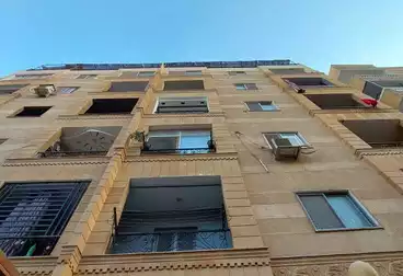 undefined undefined - 2 rooms - floor 4