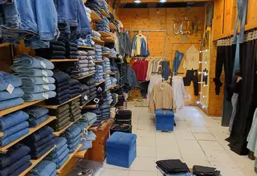 Shops For rent - floor 0
